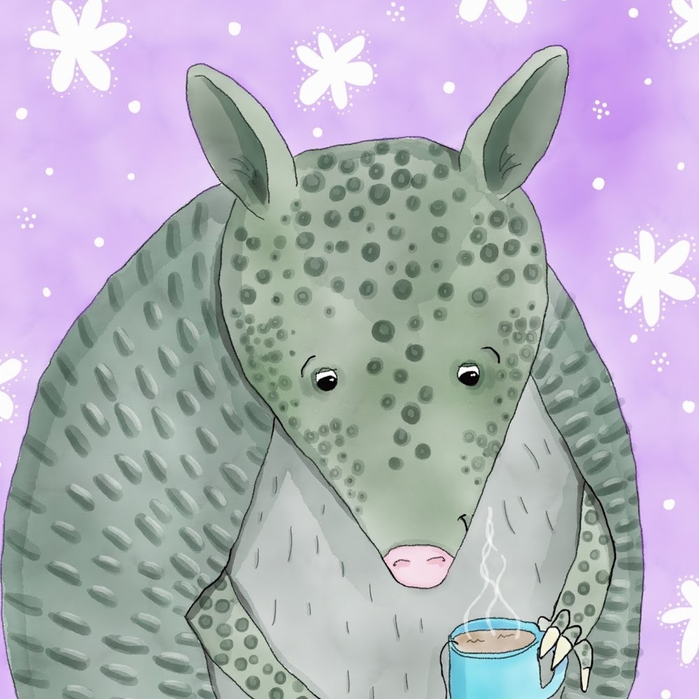 Meet your Posher, Indira